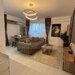 Otopeni, penthouse 3 camere, terasa panoramica 30 mp, prima inchiriere,