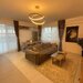 Otopeni, penthouse 3 camere, terasa panoramica 30 mp, prima inchiriere,