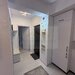 Otopeni, penthouse 3 camere, terasa panoramica 30 mp, prima inchiriere,