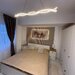 Otopeni, penthouse 3 camere, terasa panoramica 30 mp, prima inchiriere,