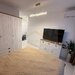 Otopeni, penthouse 3 camere, terasa panoramica 30 mp, prima inchiriere,