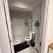 Otopeni, penthouse 3 camere, terasa panoramica 30 mp, prima inchiriere,