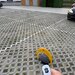 Otopeni, penthouse 3 camere, terasa panoramica 30 mp, prima inchiriere,